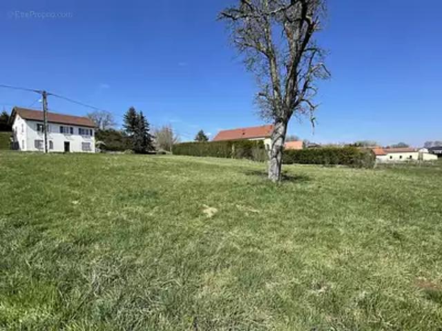 Maison vente à Fontainebleau, Montigny-sur-loing