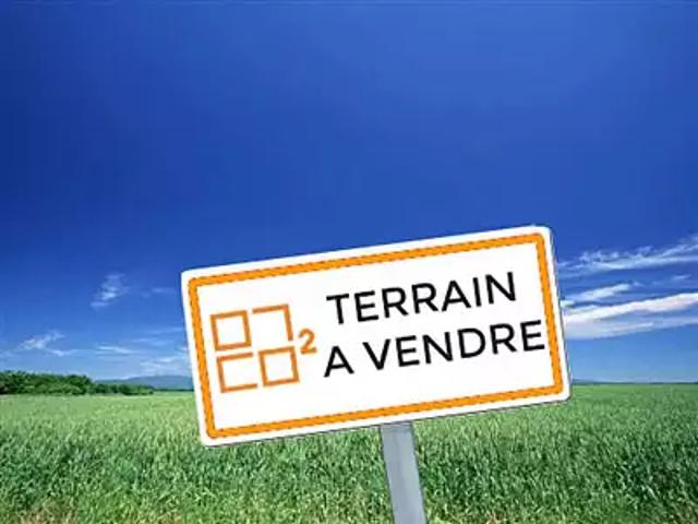 Maison vente à Le Havre, Montivilliers