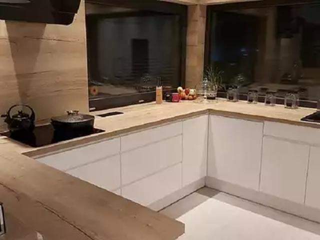 Maison vente à Tours, Montlouis