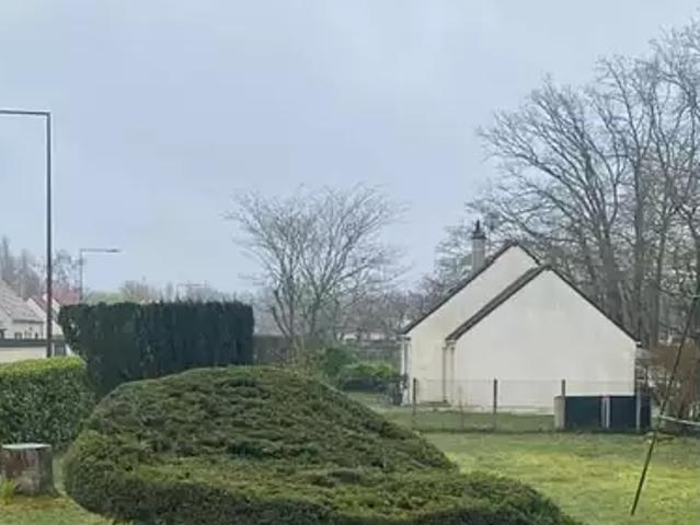 Maison vente à Compiègne, Montmacq