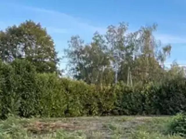 Maison vente à Bourg-en-Bresse, Montmerle-sur-saône