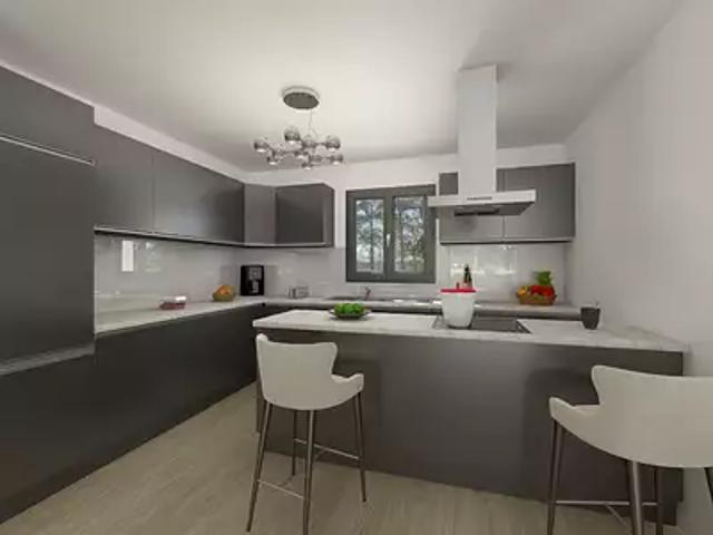 Maison vente à Bourg-en-Bresse, Montmerle-sur-saône
