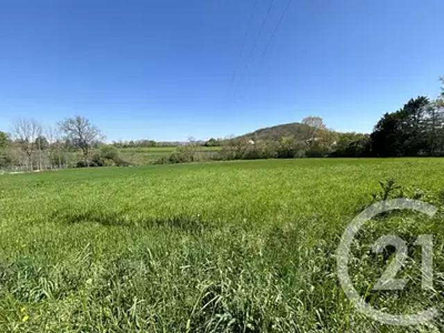 Maison vente à Montsaunès, Haute-Garonne