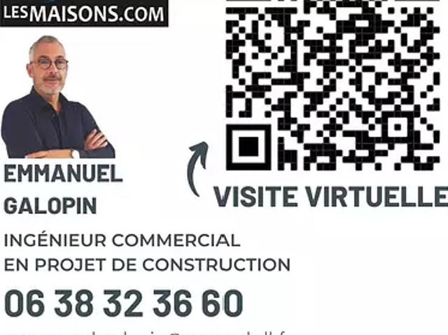 Maison vente à Provins, Mormant