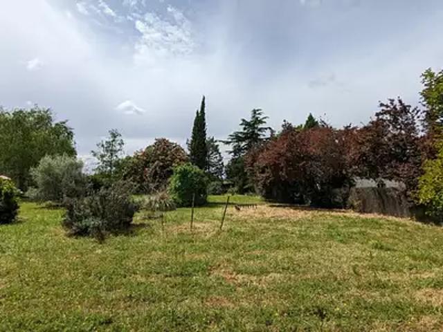 Maison vente à Cognac, Nouvelle-Aquitaine