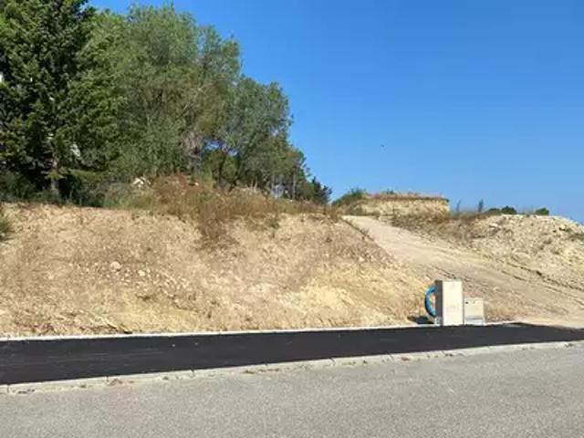 Maison vente à Narbonne
