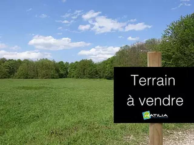 Maison vente à Oloron-Sainte-Marie, Navarrenx