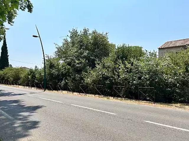 Maison vente à Nébian, Hérault