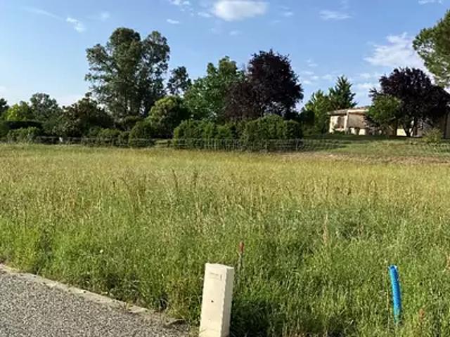 Maison vente à Montauban, Nègrepelisse