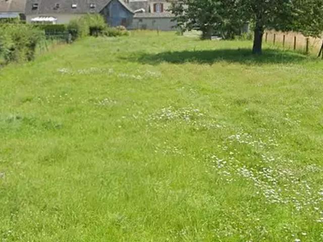 Maison vente à Dieppe, Nesle-normandeuse