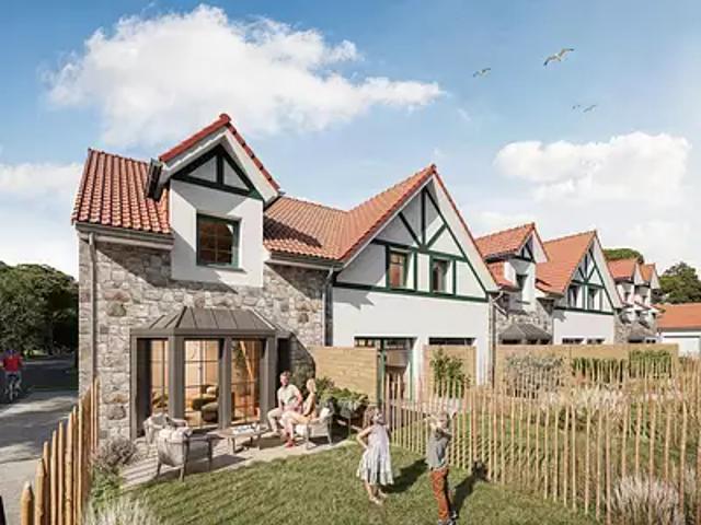 Maison vente à Boulogne-sur-Mer, Neufchâtel-hardelot