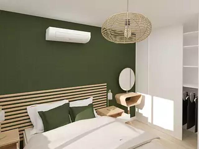 Maison vente à Le Raincy, Neuilly-plaisance