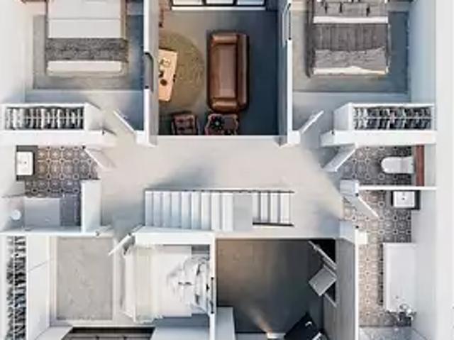 Maison vente à Le Raincy, Neuilly-plaisance
