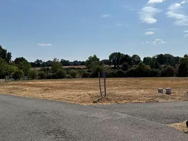 Maison vente à La Gouplllère, Niafles