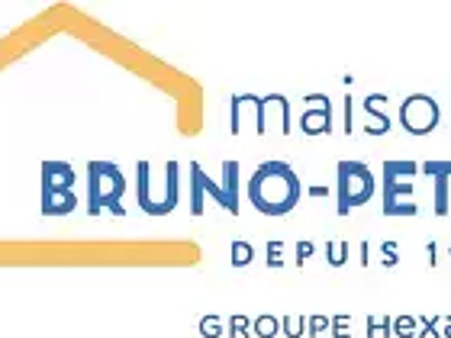 Maison vente à Châteauroux, Niherne