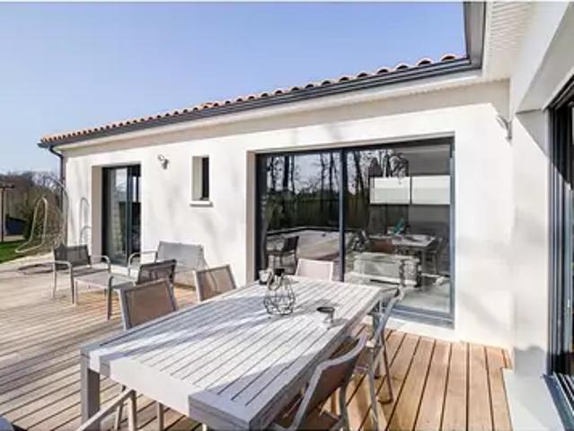 Maison vente à Muret, Noé