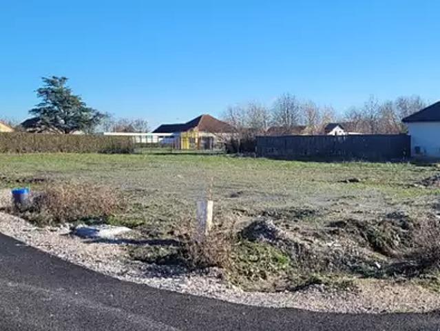 Maison vente à Calais, Vieille-eglise