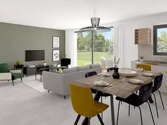 Maison vente à Chinon, Noyant-de-touraine