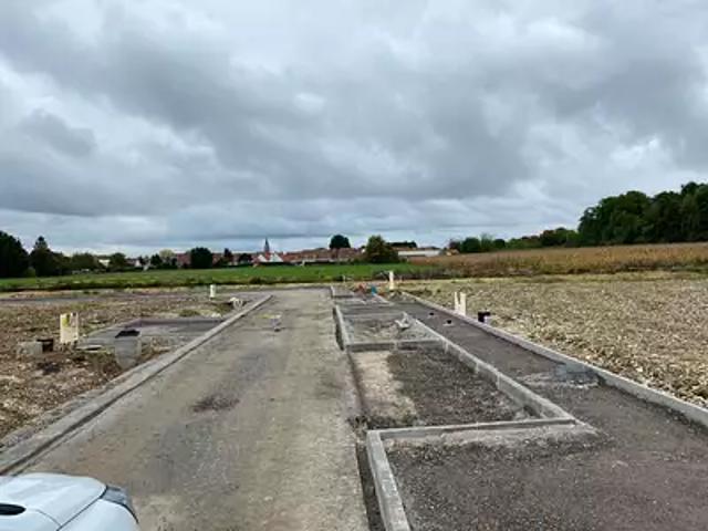 Maison vente à Lens, Noyelles-godault