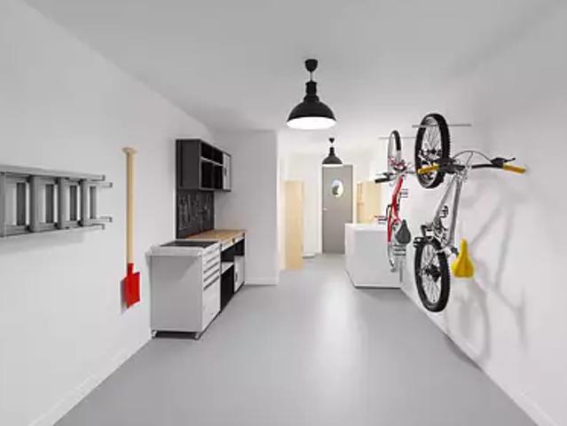 Maison vente à Lens, Noyelles-godault
