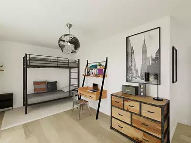 Maison vente à Le Havre, Octeville-sur-mer