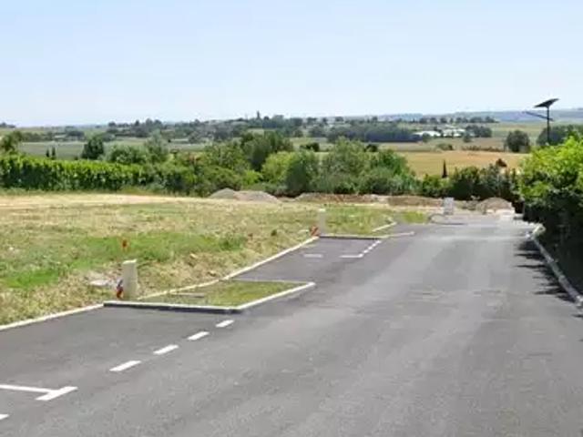 Maison vente à Toulouse, Odars