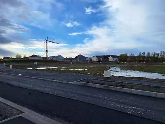 Maison vente à Lens, Oignies