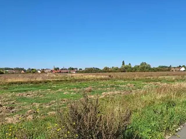 Maison vente à Oignies, Pas-de-Calais