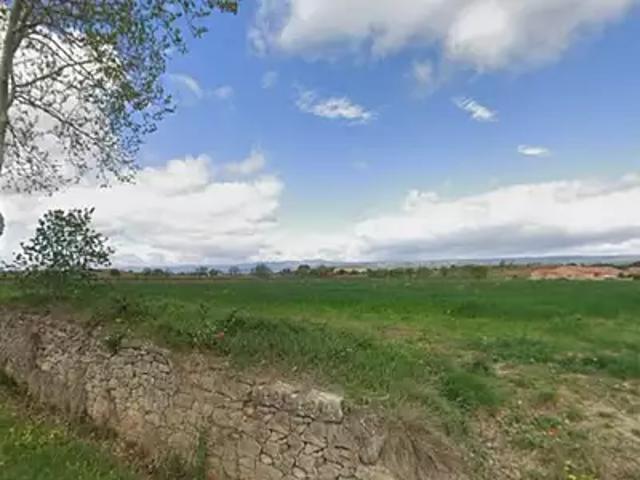 Maison vente à Béziers, Olonzac