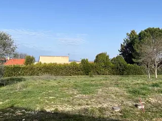 Maison vente à Forcalquier, Oraison