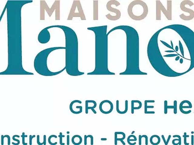 Maison vente à Tanneurs, Orange