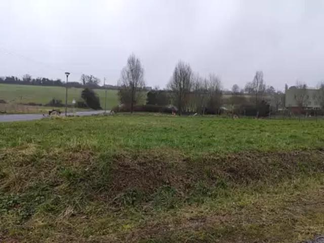 Maison vente à Lisieux, Orbec