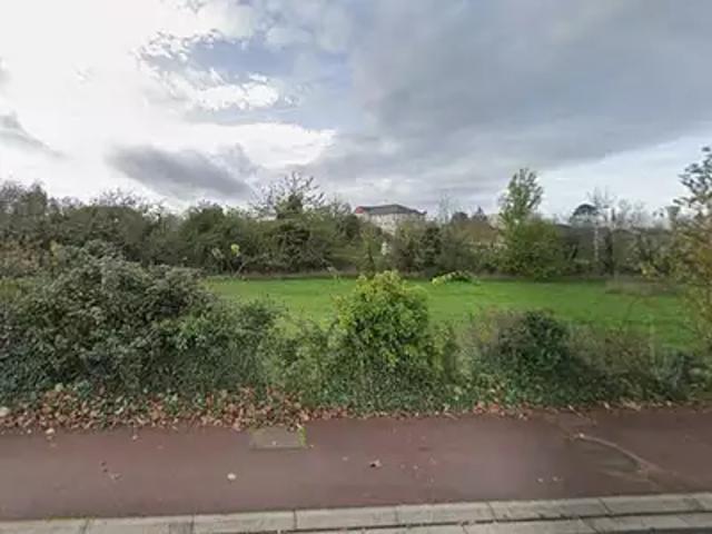 Maison vente à Orléans, Ormes