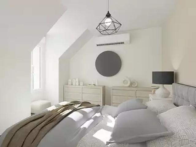 Maison vente à Pontoise, Osny