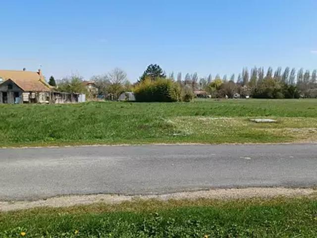 Maison vente à Montargis, Ouzouer-des-champs