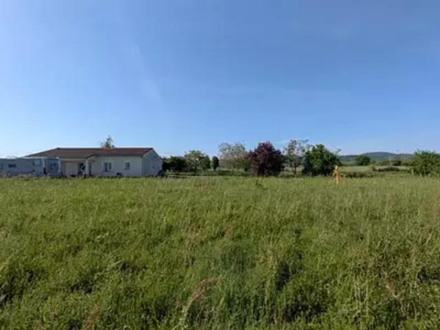 Maison vente à Muret, Palaminy
