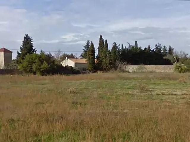Maison vente à Narbonne, Paraza