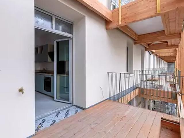 Maison vente à Paris, Île-de-France