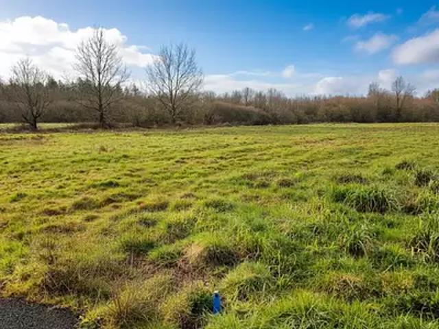 Maison vente à Nantes, Paulx