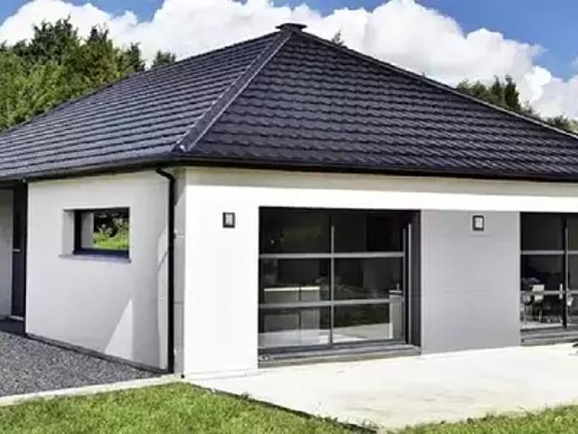 Maison vente à Douai, Pecquencourt