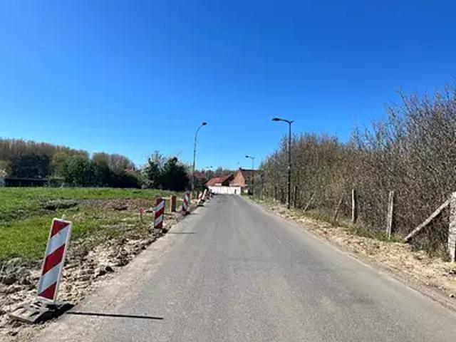 Maison vente à Douai, Pecquencourt