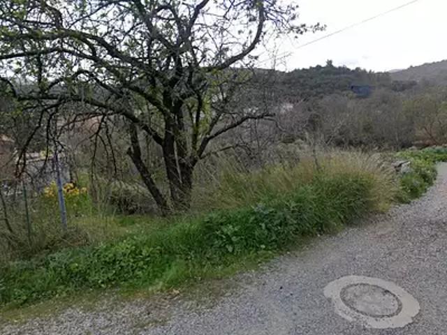 Maison vente à Lodève, Péret