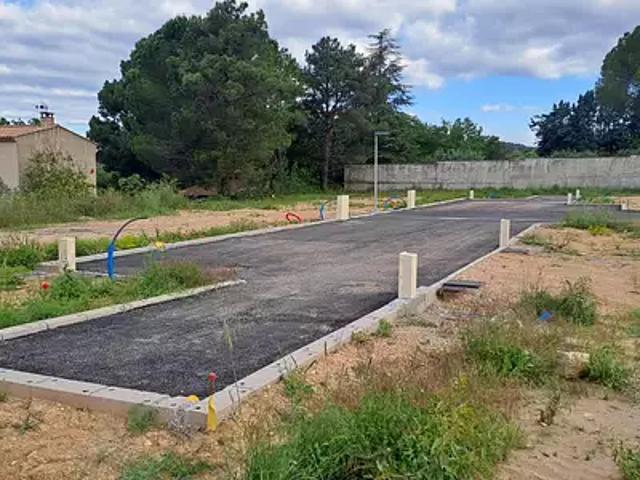 Maison vente à Apt, Pertuis