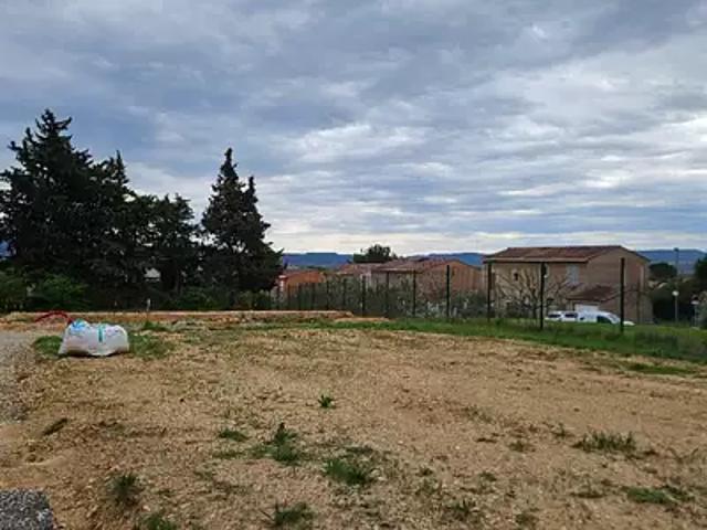 Maison vente à Apt, Pertuis