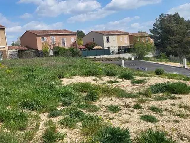 Maison vente à Apt, Pertuis