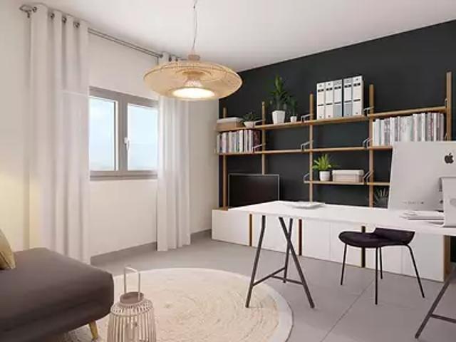 Maison vente à Bordeaux, Pessac