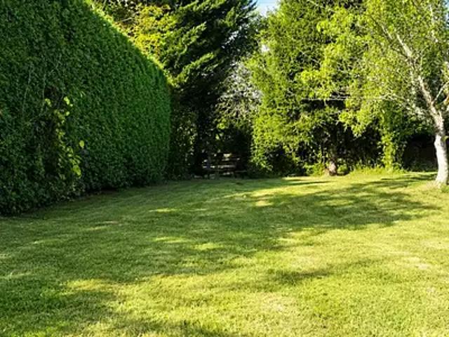 Maison vente à Bordeaux, Pessac