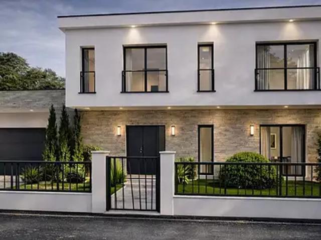 Maison vente à Bordeaux, Pessac