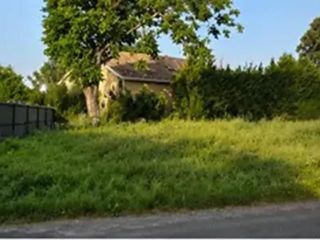 Maison vente à Blaye, Peujard