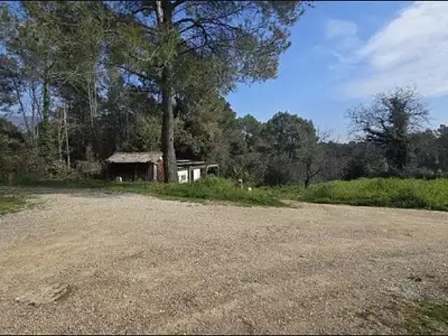 Maison vente à Grasse, Peymeinade